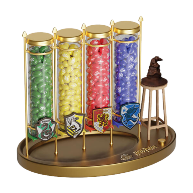Harry Potter™ House Points Counter Dispenser