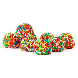 Confetti Drops