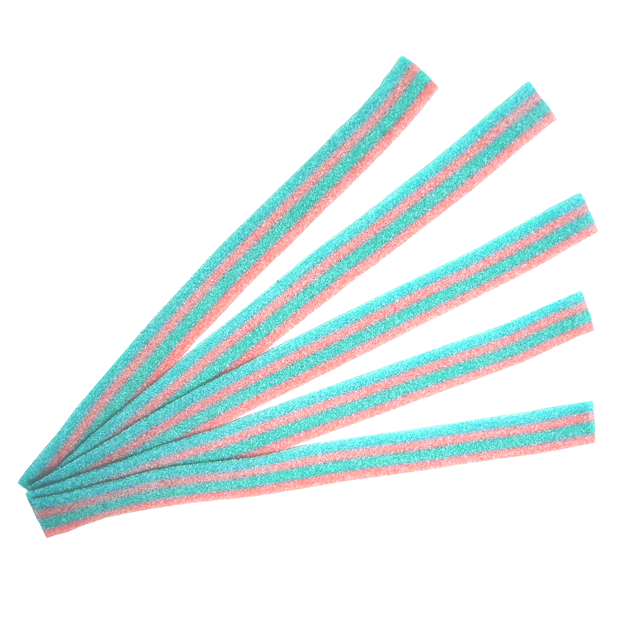 Cotton Candy Belts