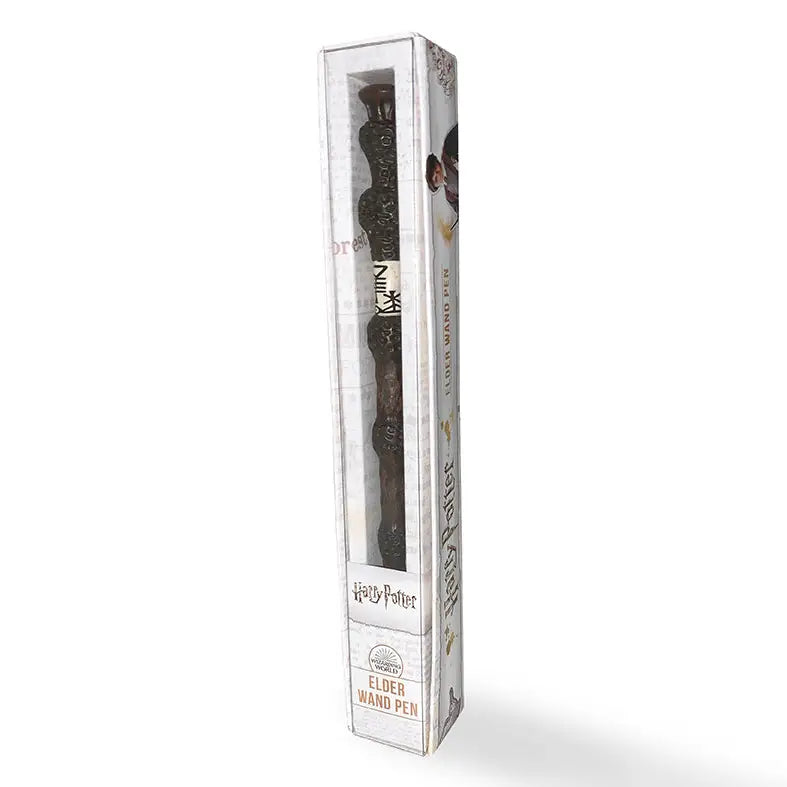 Harry Potter: Elder Wand Pen