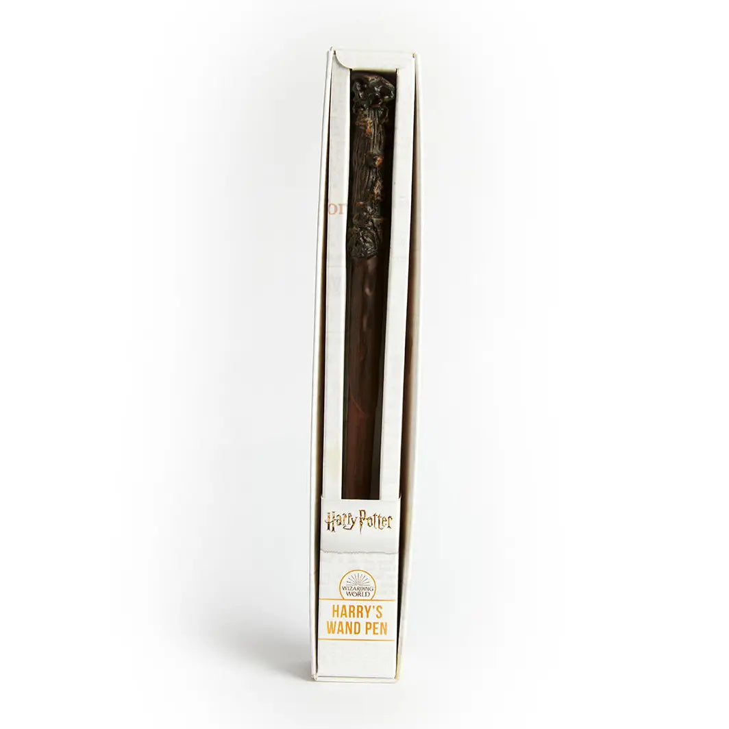 Harry Potter: Harry's Wand Pen