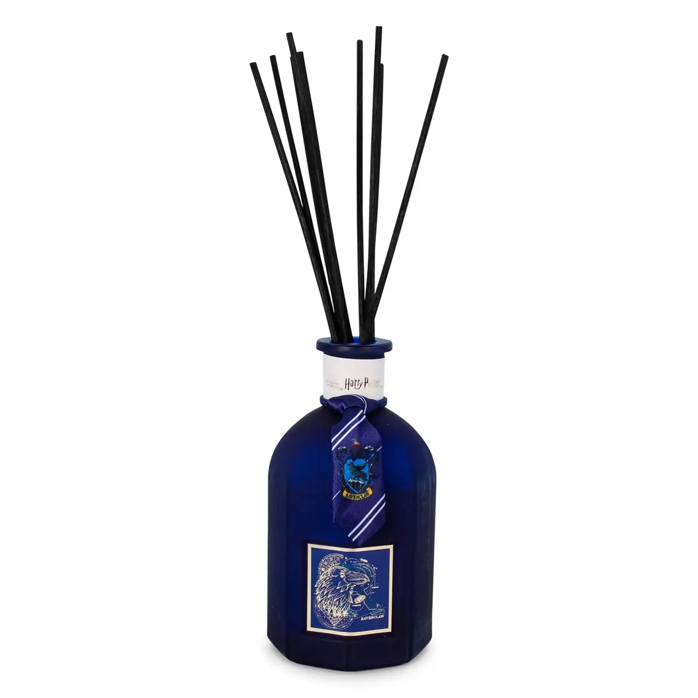 Harry Potter House Ravenclaw Premium Reed Diffuser