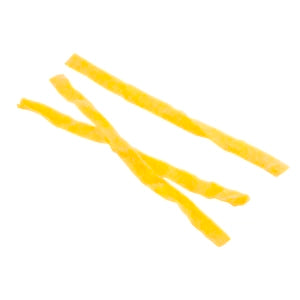 Mango Belts