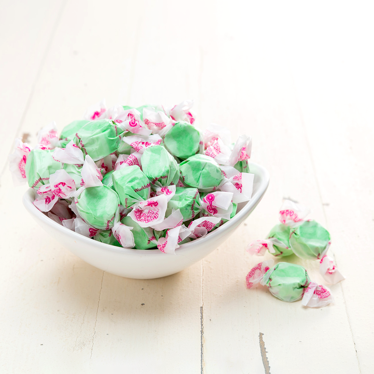Margarita Taffy