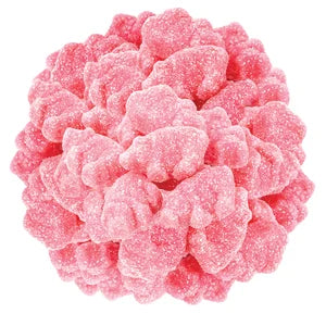 Sour Piglets
