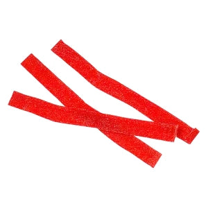 Strawberry Belts