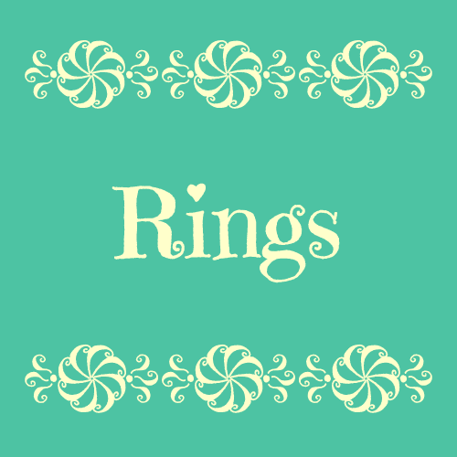 Ring Gummies