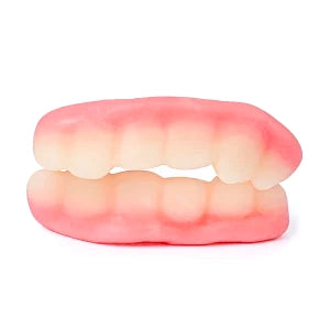 Teeth