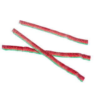 Watermelon Belts