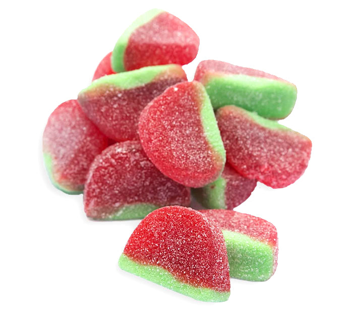 Watermelon Slices