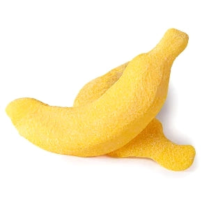 XL Bananas