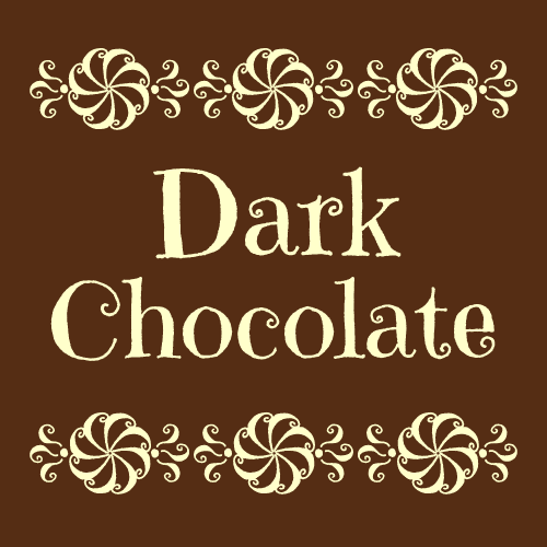 Dark Chocolate