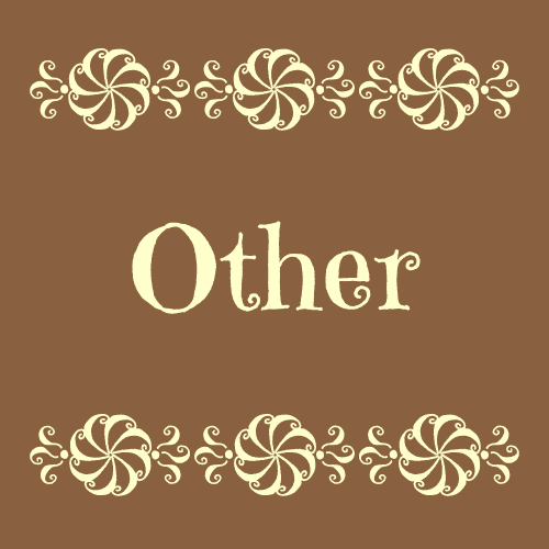 Other