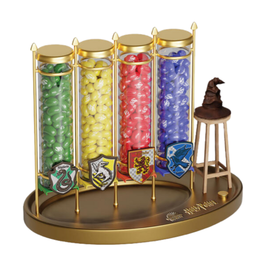 Harry Potter™ House Points Counter Dispenser