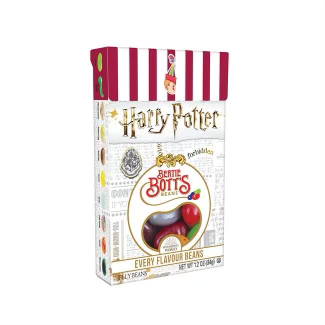 Harry Potter™ Bertie Botts Every Flavour Beans