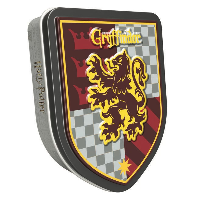 Harry Potter™ Gryffindor House Tin