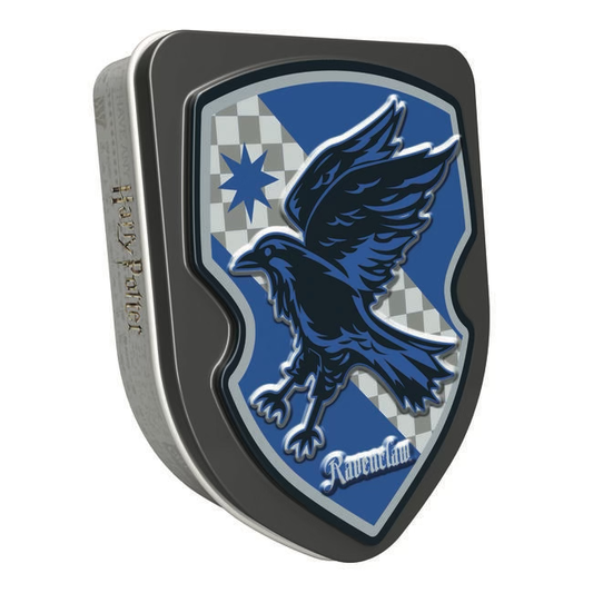 Harry Potter™ Ravenclaw House Tin