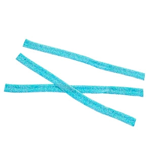Berry Blue Belts