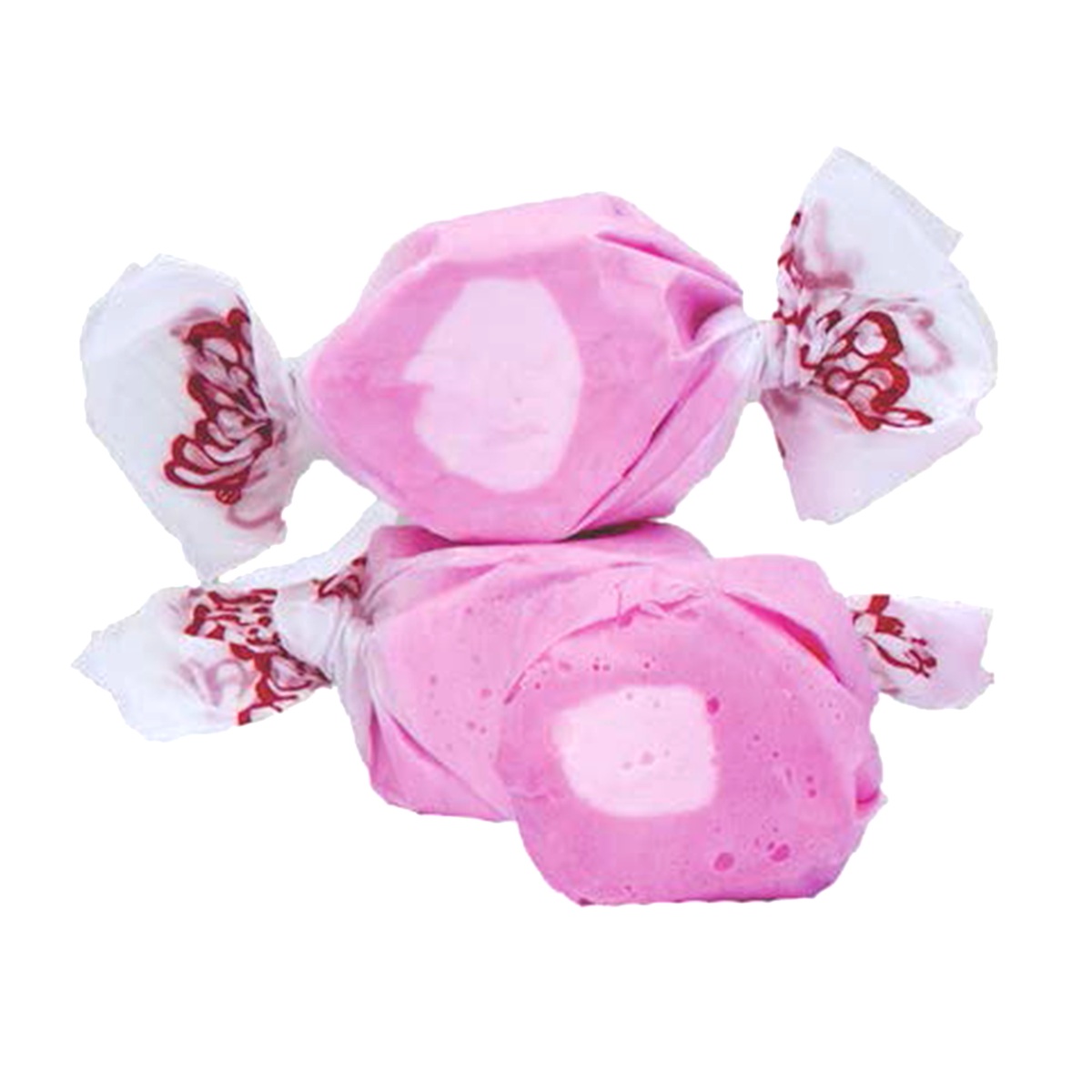 Bubble Gum Taffy