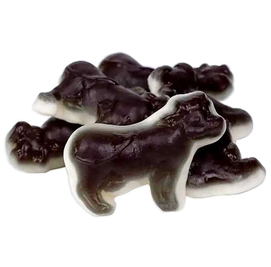 Cows