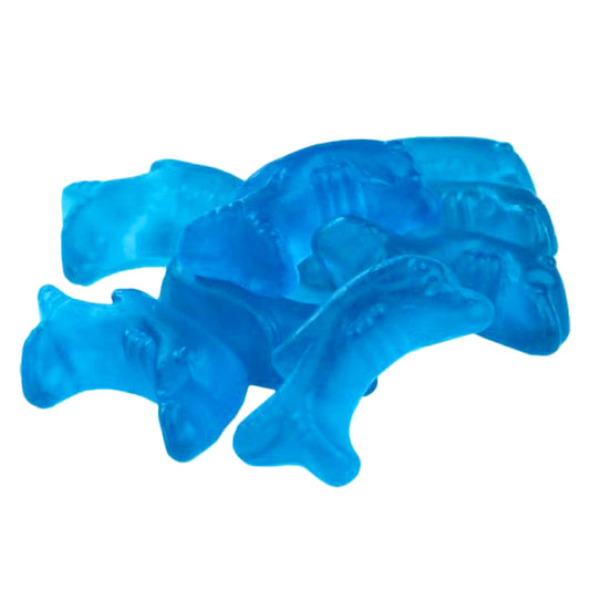 Dolphins