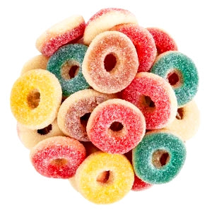 Donuts