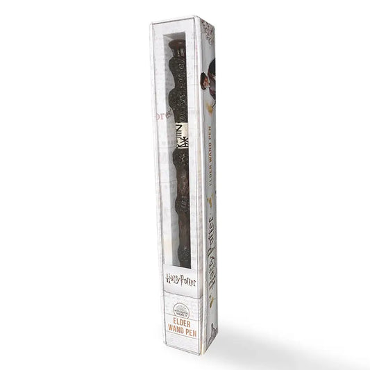 Harry Potter: Elder Wand Pen