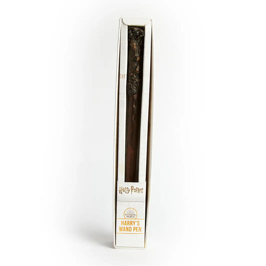 Harry Potter: Harry's Wand Pen