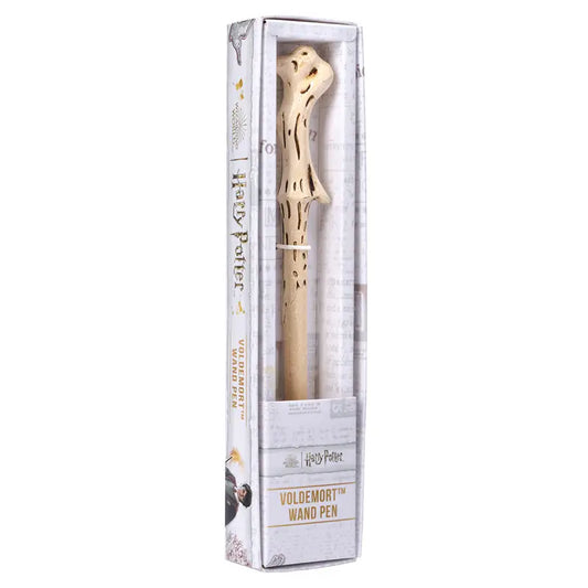 Harry Potter: Voldemort Wand Pen