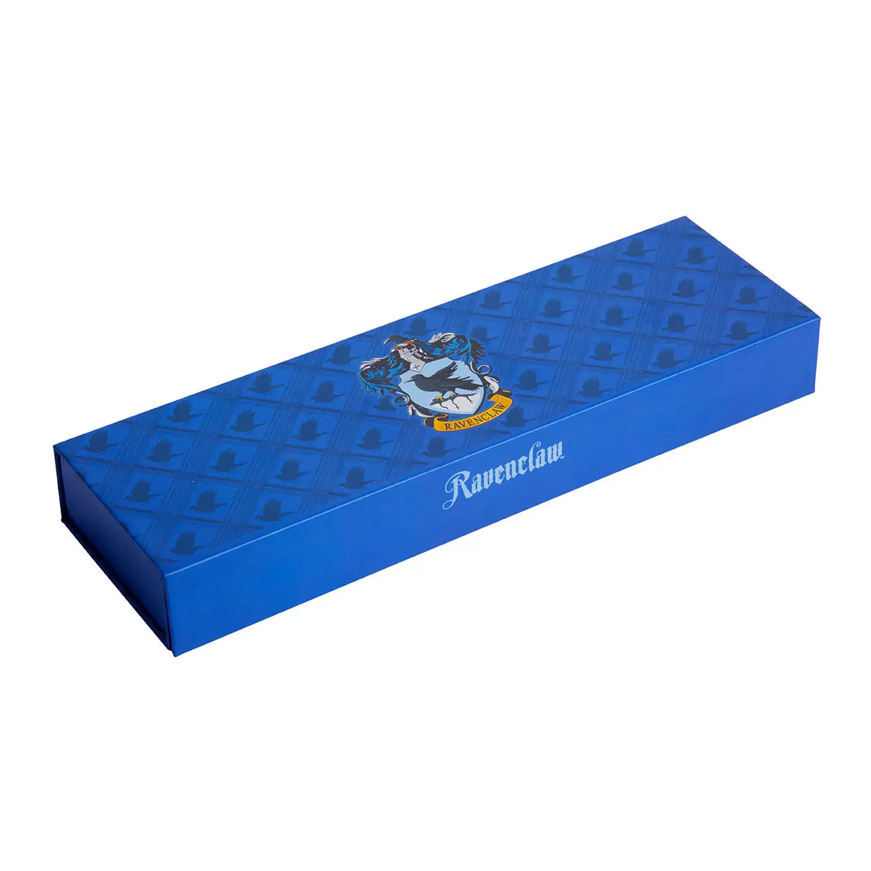 Ravenclaw Magnetic Pencil Box