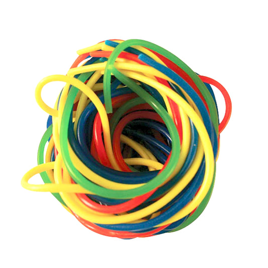 Rainbow Laces