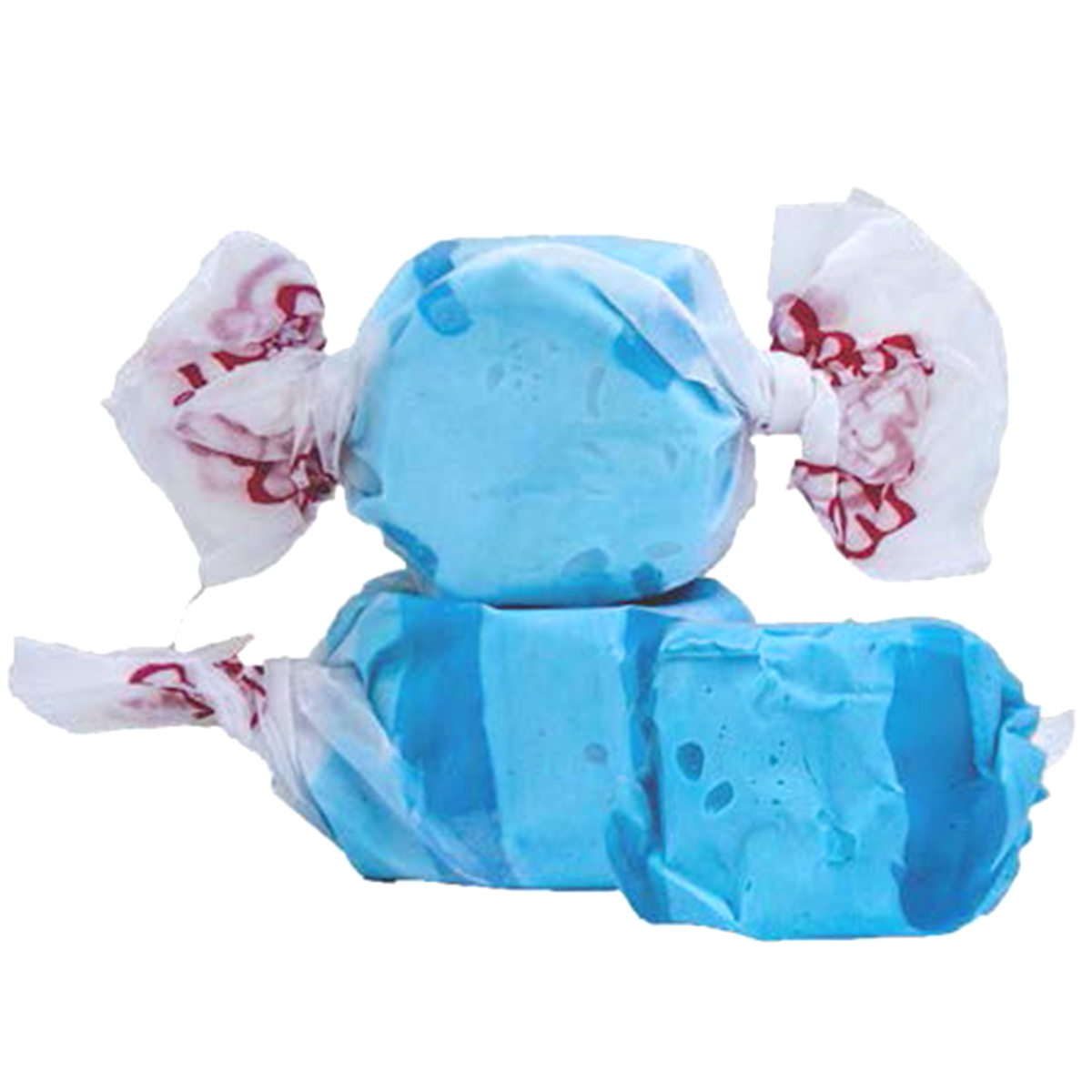 Raspberry Taffy
