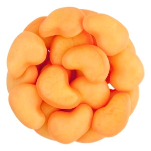 Spicy Mango