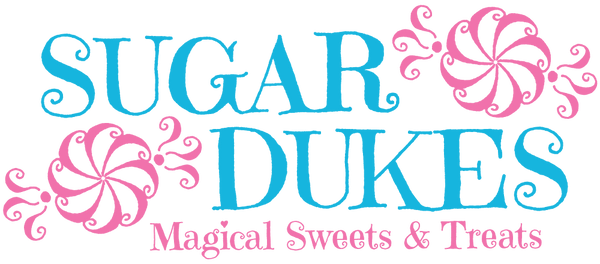 SUGARDUKES