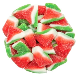 Sweet Watermelon
