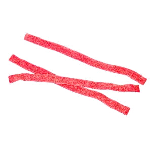 Wild Cherry Belts